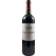 Image selector to view bottle