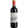 Image selector to view bottle