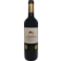 Image selector to view bottle