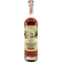 Image selector to view bottle