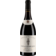 Image selector to view bottle