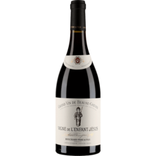 Product image for 2016 Bouchard Pere & Fils 1er Cru Beaune Greves Vigne De L'enfant Jesus
