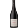 Image selector to view bottle