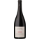 Image selector to view bottle