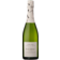 Image selector to view bottle