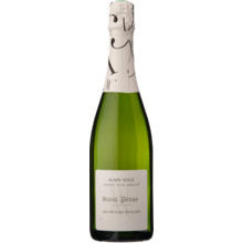 Product image for 2020 Domain Alain Voge Saint Peray Les Bulles D'alain Sparkling