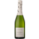 Image selector to view bottle