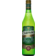 Image selector to view bottle