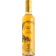 Image selector to view bottle