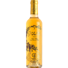 Product image for 2021 Far Niente Dolce Liquid Gold