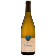 Product image for 2025 Serge Dagueneau & Filles Pouilly Sur Loire Chasselas "La Centenaire"