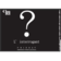 Image selector to view front