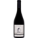 Image selector to view bottle