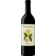 Image selector to view bottle