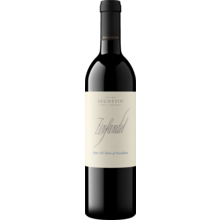 Product image for 2024 Seghesio Sonoma Zinfandel
