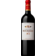 Image selector to view bottle