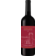 Image selector to view bottle
