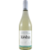 Image selector to view bottle