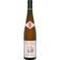 Image selector to view bottle