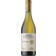 Image selector to view bottle