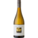Image selector to view bottle