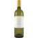 Image selector to view bottle