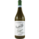 Image selector to view bottle