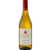 Image selector to view bottle