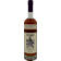 Image selector to view bottle