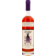 Image selector to view bottle
