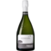 Image selector to view bottle
