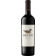 Image selector to view bottle