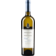 Image selector to view bottle
