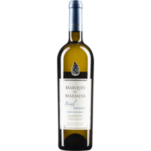 Product image for 2023 Marques De Marialva Bical