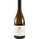Image selector to view bottle