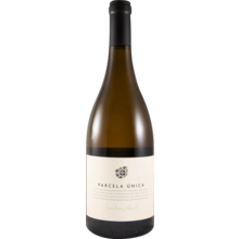 Product image for 2022 Anselmo Mendes Parcela Unica