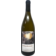 Image selector to view bottle