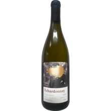 Product image for 2021 Vvines Rchardonnay