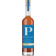 Image selector to view bottle