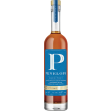 Product image for  Penelope Architect Creme Brulee