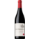Image selector to view bottle