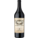 Image selector to view bottle