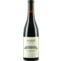 Image selector to view bottle