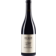 Image selector to view bottle