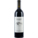 Image selector to view bottle