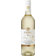 Image selector to view bottle
