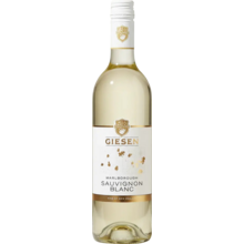 Product image for 2024 Giesen Sauvignon Blanc Estate