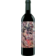 Image selector to view bottle