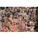 Image selector to view front