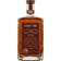 Image selector to view bottle